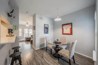 Photo #4: 21116514 Listing 