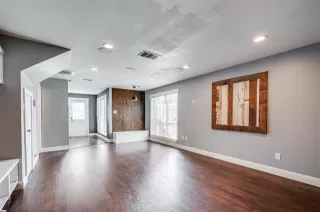 Photo #3: 21116698 Listing 