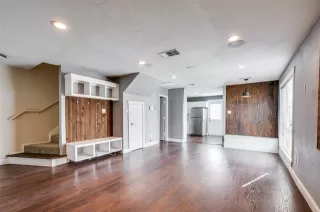 Photo #5: 21116698 Listing 