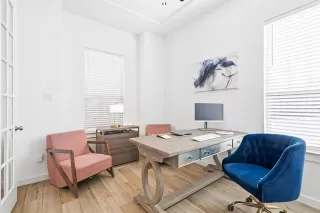 Photo #6: 21116774 Listing 