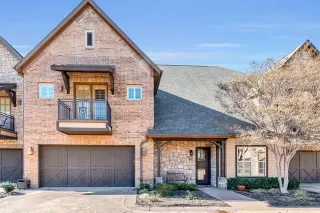 WATERMERE AT SOUTHLAKE Condos for Sale