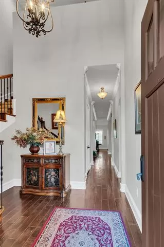 Photo #5: 21117146 Listing 