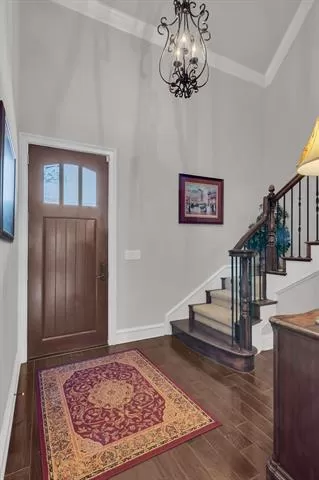 Photo #6: 21117146 Listing 