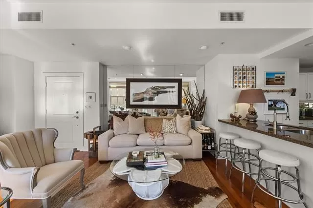 MLS: 21117244 Condo For Sale