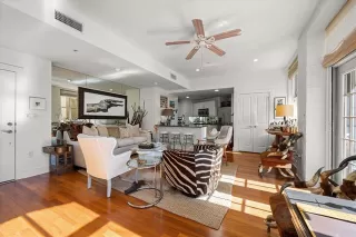 Photo #3: 21117244 Listing 