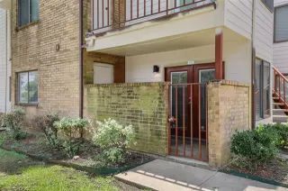 Photo #2: 21117376 Listing 