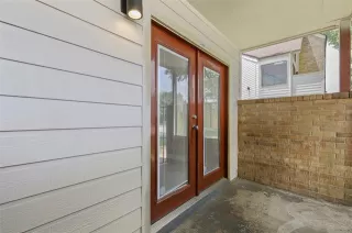 Photo #3: 21117376 Listing 