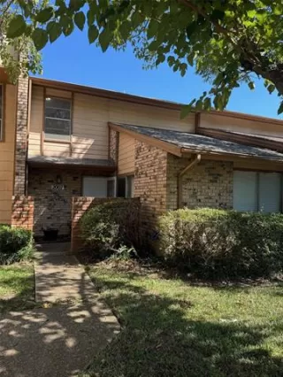 Photo #6: 21117473 Listing 