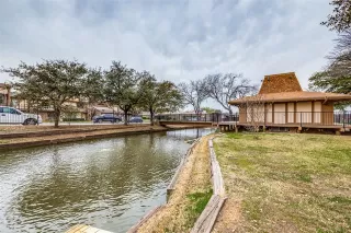 Photo #5: 21117484 Listing 