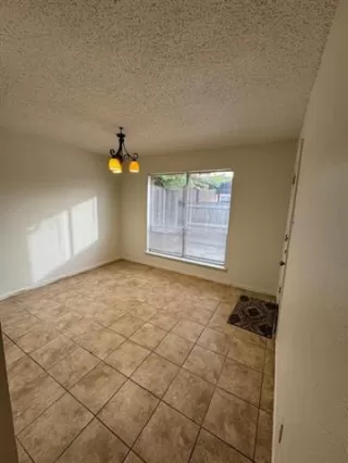 Photo #6: 21117484 Listing 