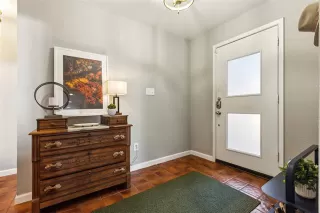 Photo #3: 21118328 Listing 