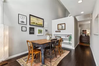 Photo #4: 21118328 Listing 