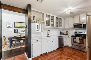 Photo #5: 21118328 Listing 