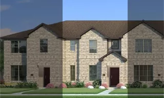 Primary Photo for MLS#: 21118905