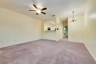 Photo #5: 21119059 Listing 