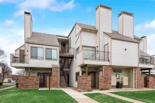 Photo #2: 21119065 Listing