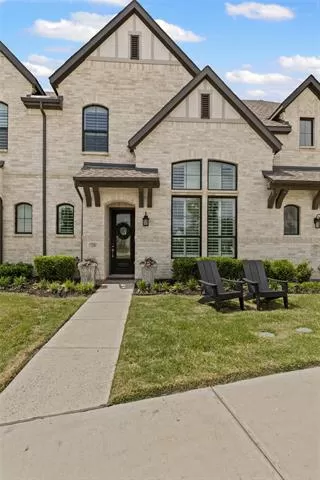 Photo #2: 21119285 Listing 