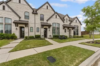 Photo #3: 21119285 Listing 