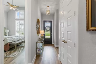 Photo #4: 21119285 Listing 