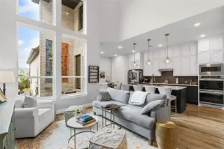 Photo #5: 21119285 Listing 