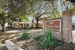 Photo #2: 21119587 Listing 