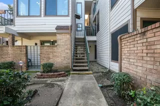 Photo #3: 21119587 Listing 