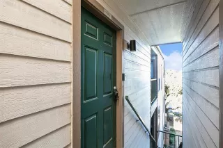 Photo #4: 21119587 Listing 