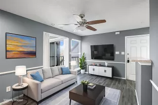 Photo #5: 21119587 Listing 