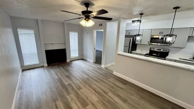 MLS: 21119752 Condo For Sale