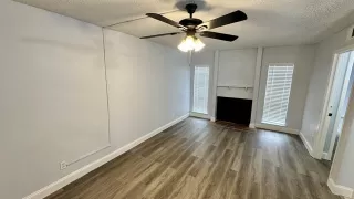 Photo #2: 21119752 Listing 