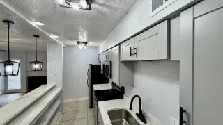 Photo #3: 21119752 Listing 