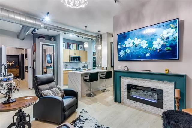 MLS: 21119809 Condo For Sale