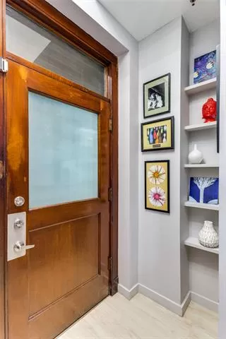 Photo #2: 21119809 Listing 