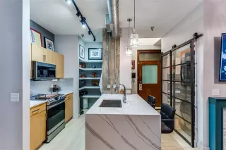 Photo #3: 21119809 Listing 