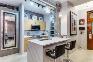 Photo #4: 21119809 Listing 