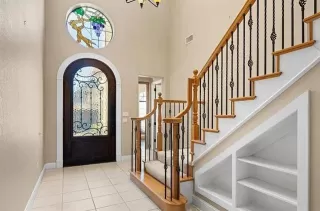 Photo #3: 21120622 Listing 