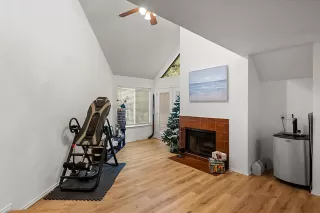 Photo #3: 21120647 Listing