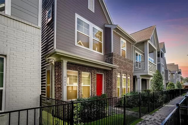 MLS: 21120857 Condo For Sale