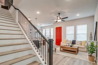 Photo #3: 21120857 Listing