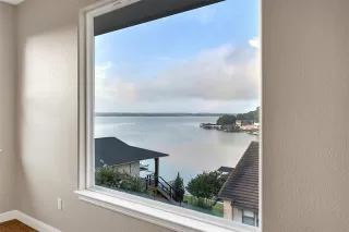 Photo #2: 21120859 Listing