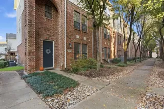 Primary Photo for MLS#: 21121602