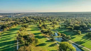 Photo #4: 21121602 Listing 