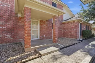 Primary Photo for MLS#: 21121605