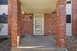 Photo #2: 21121605 Listing 