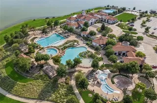 Primary Photo for MLS#: 21121612