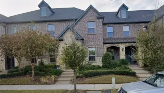 Photo #2: 21121612 Listing 