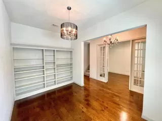 Photo #4: 21121612 Listing 