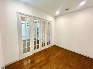 Photo #5: 21121612 Listing 