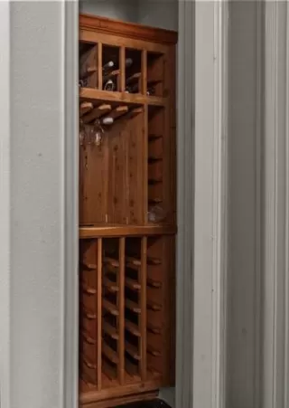 Photo #6: 21121612 Listing 