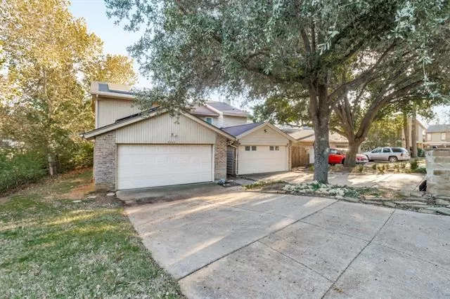 MLS: 21121824 Condo For Sale